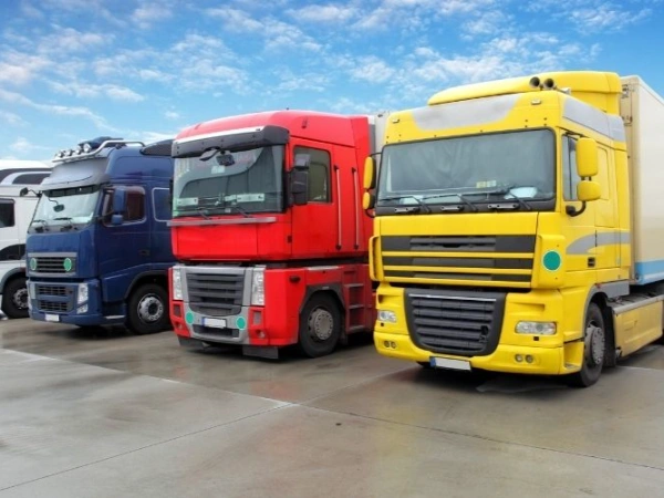 İzmir Gölhisar Nakliye